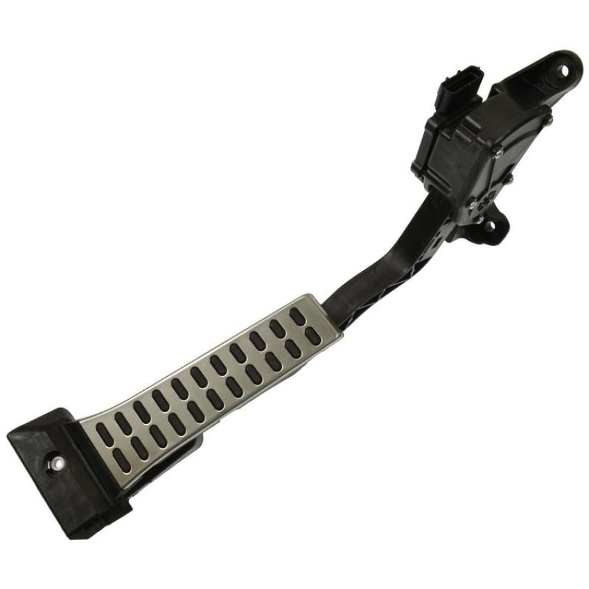 Standard Ignition APS427 Accelerator Pedal Sensor