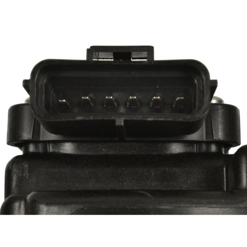 Standard Ignition APS427 Accelerator Pedal Sensor