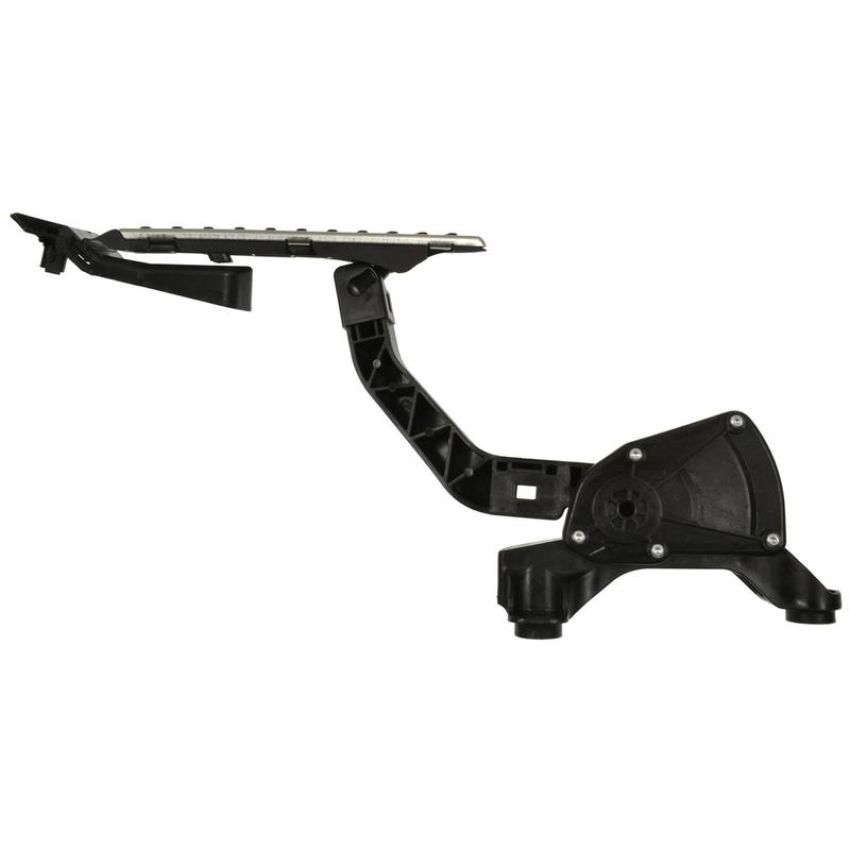 Standard Ignition APS427 Accelerator Pedal Sensor