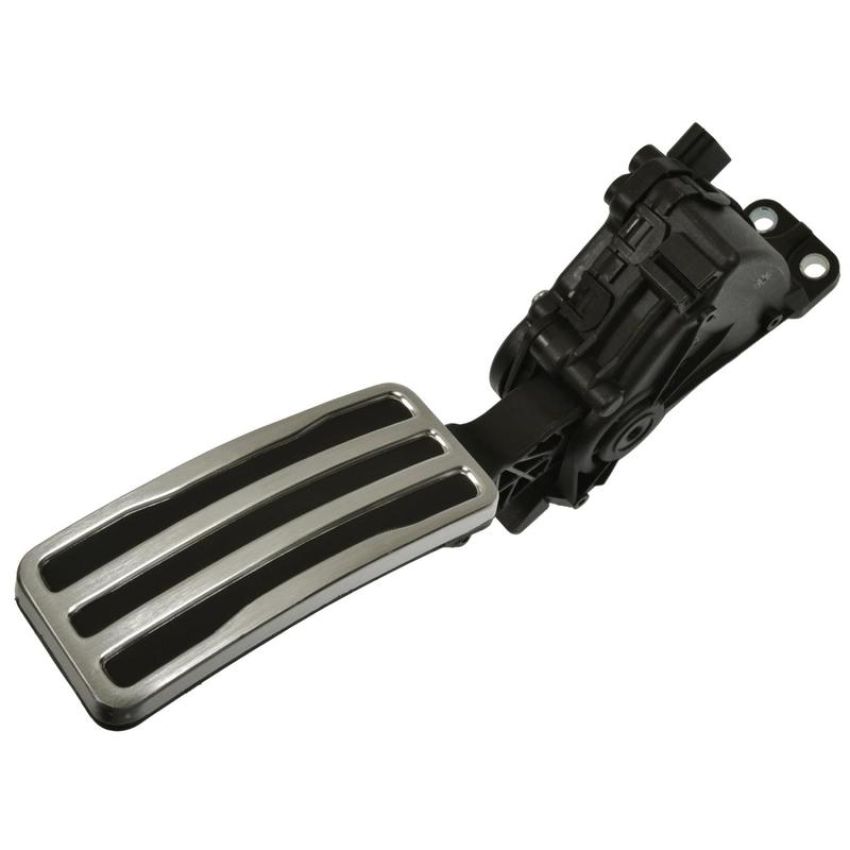 Standard Ignition APS428 Accelerator Pedal Sensor