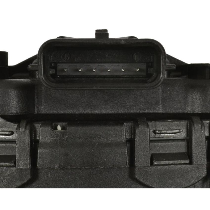 Standard Ignition APS428 Accelerator Pedal Sensor
