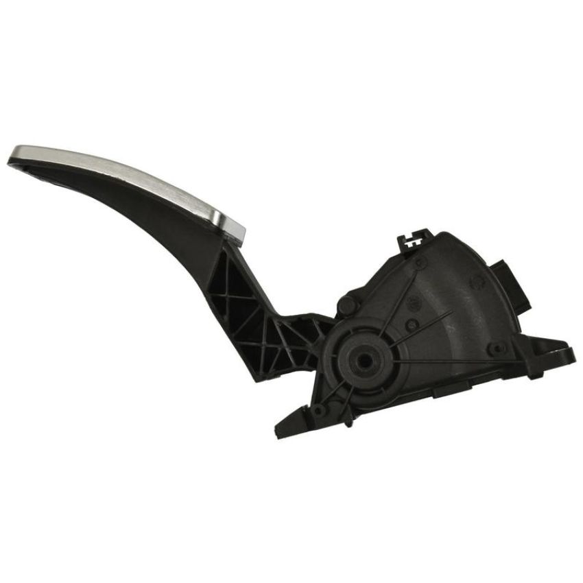 Standard Ignition APS428 Accelerator Pedal Sensor