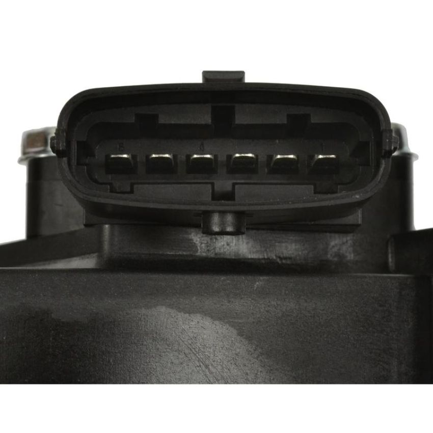 Standard Ignition APS430 Accelerator Pedal Sensor
