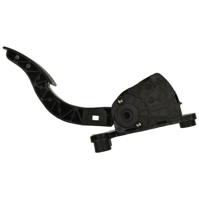 Standard Ignition APS430 Accelerator Pedal Sensor