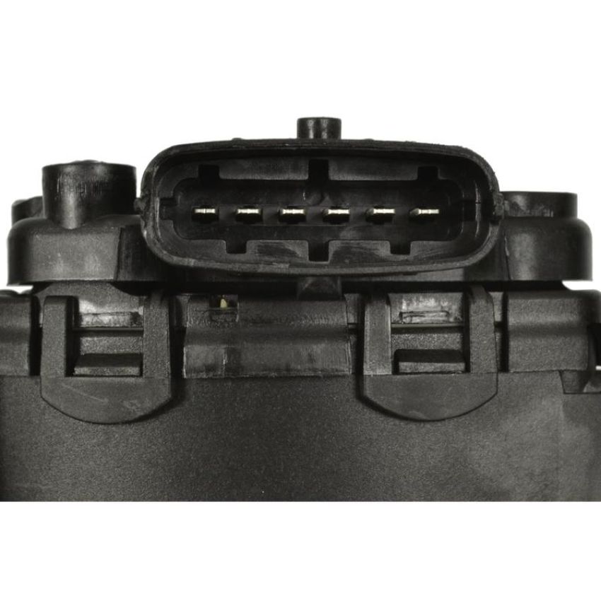 Standard Ignition APS431 Accelerator Pedal Sensor