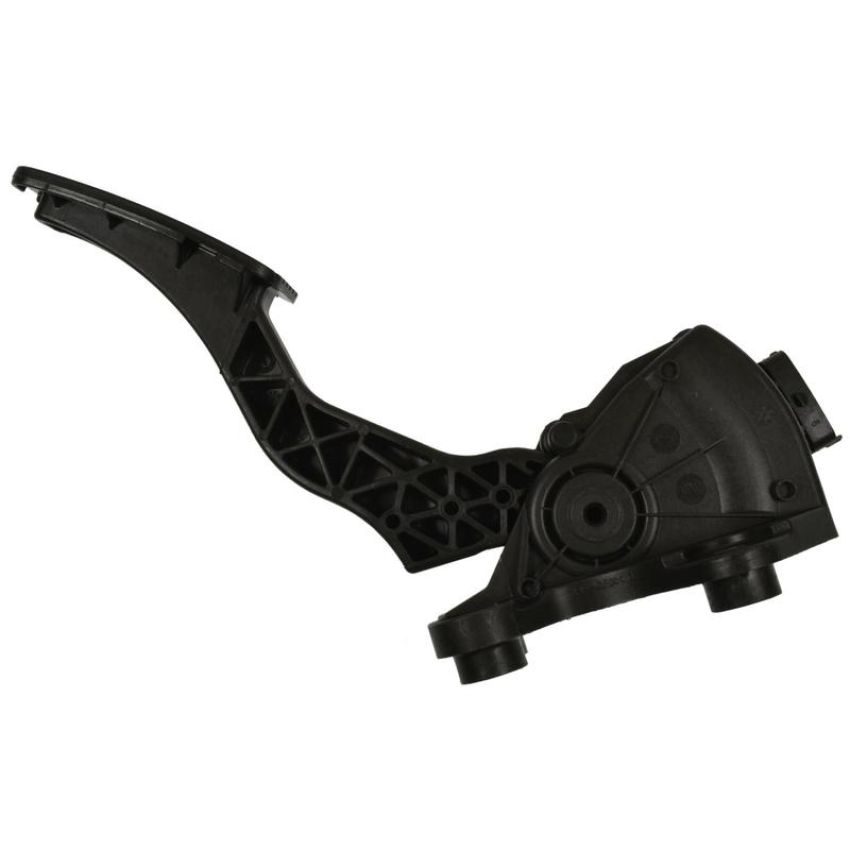 Standard Ignition APS431 Accelerator Pedal Sensor
