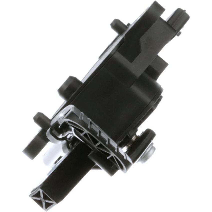Standard Ignition APS433 Accelerator Pedal Sensor