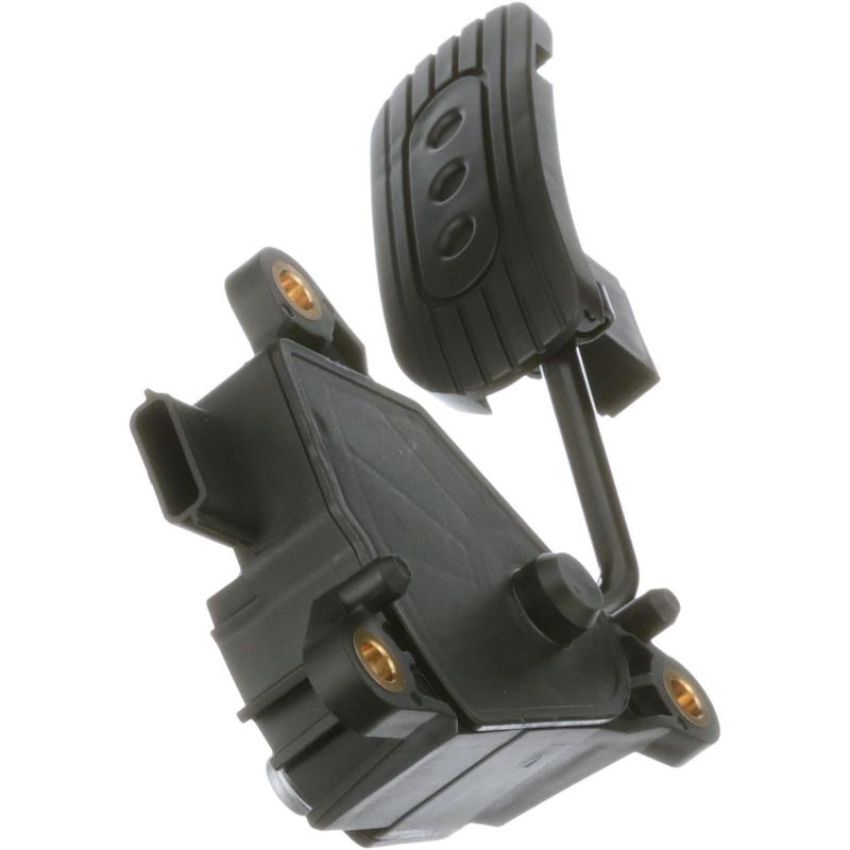 Standard Ignition APS433 Accelerator Pedal Sensor