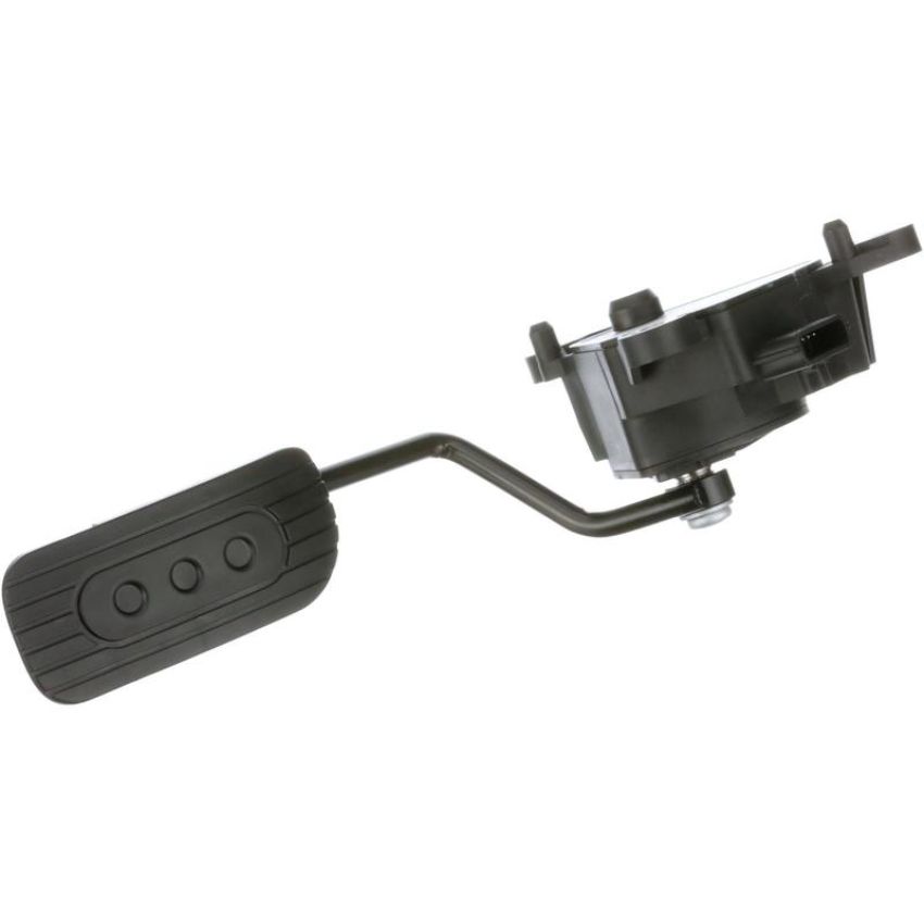 Standard Ignition APS433 Accelerator Pedal Sensor
