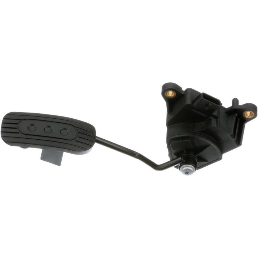 Standard Ignition APS433 Accelerator Pedal Sensor