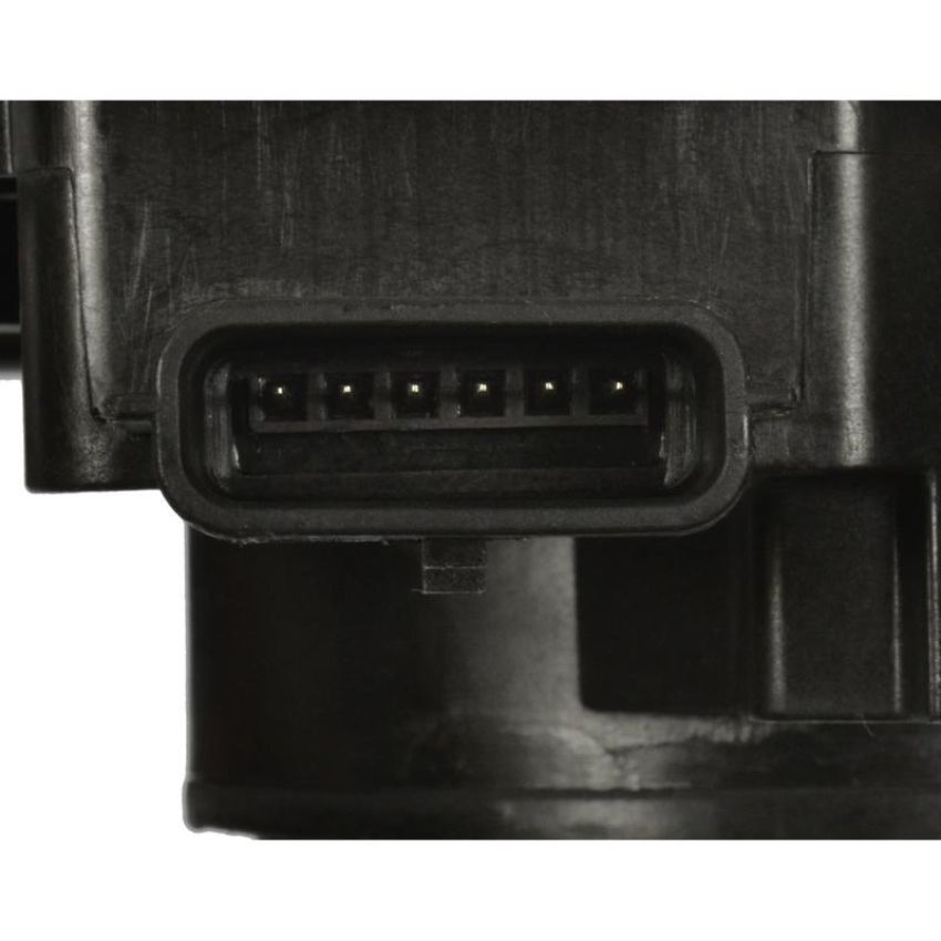 Standard Ignition APS433 Accelerator Pedal Sensor