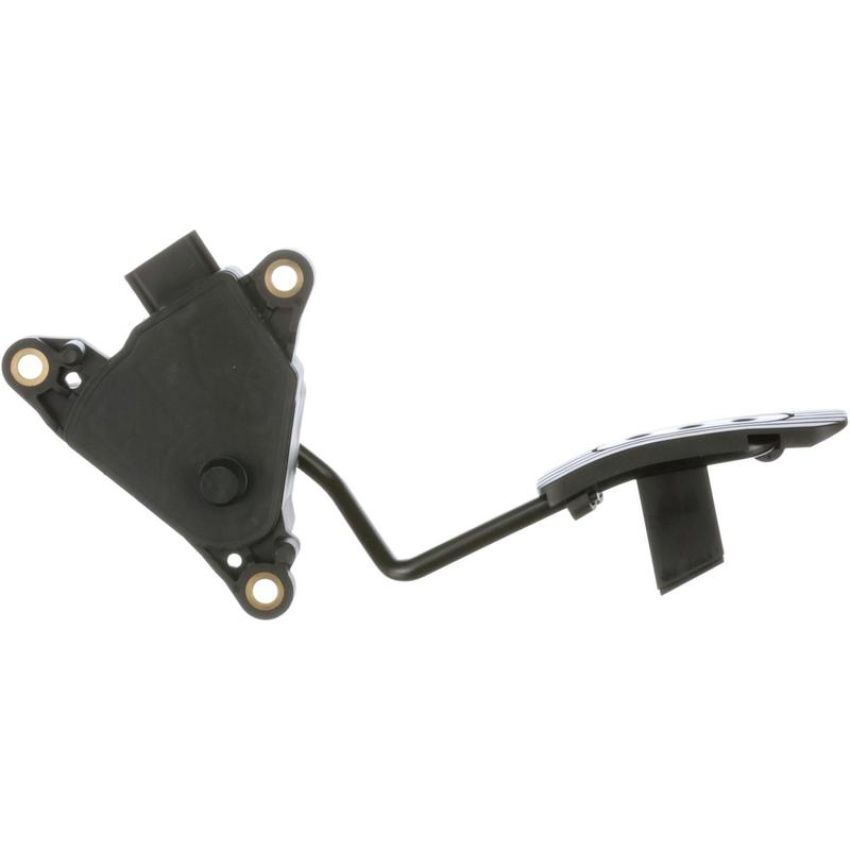 Standard Ignition APS433 Accelerator Pedal Sensor