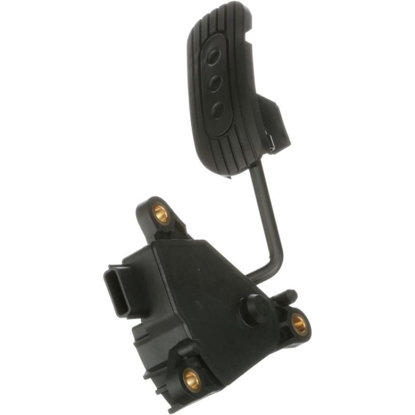 Standard Ignition APS433 Accelerator Pedal Sensor