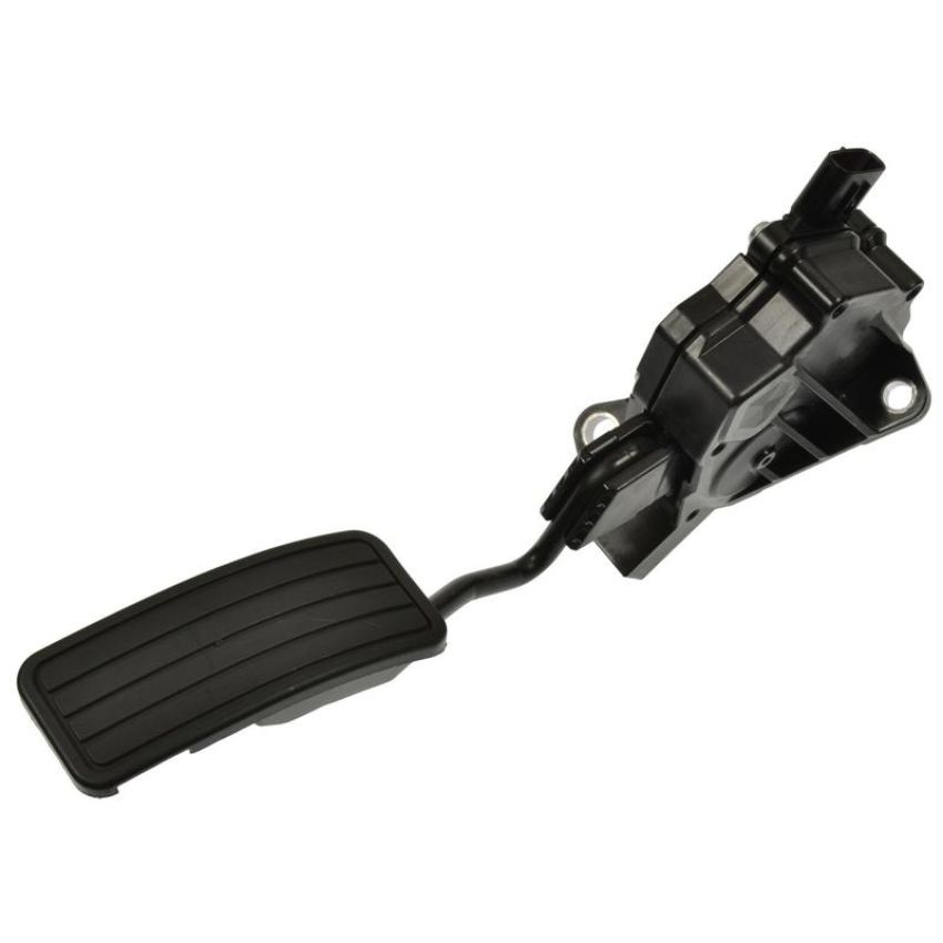 Standard Ignition APS434 Accelerator Pedal Sensor