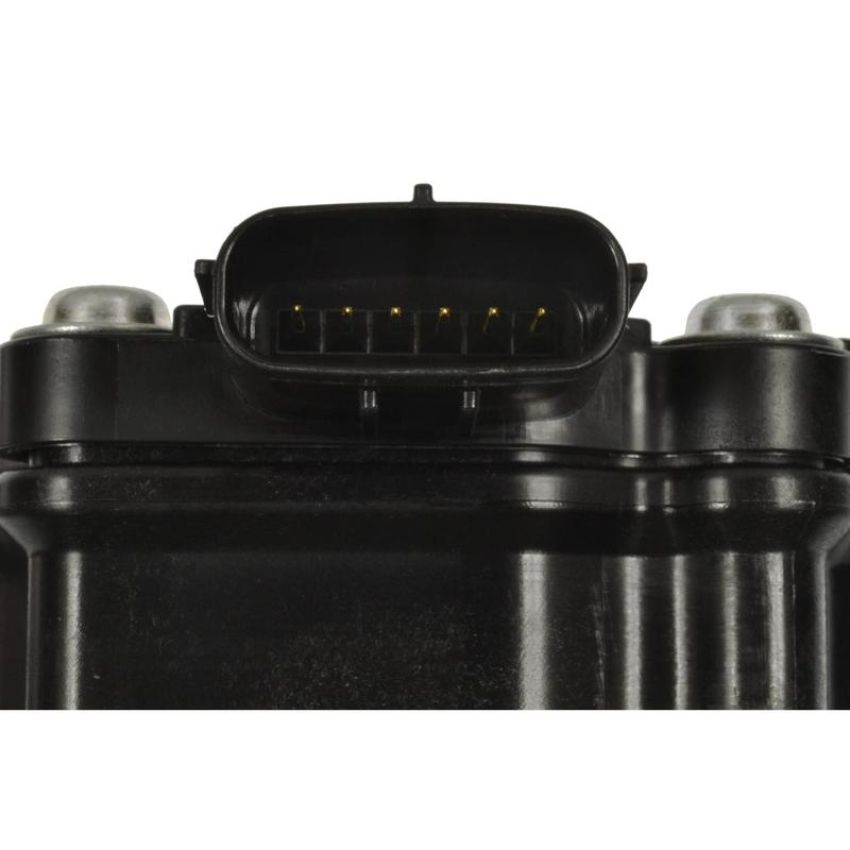 Standard Ignition APS434 Accelerator Pedal Sensor