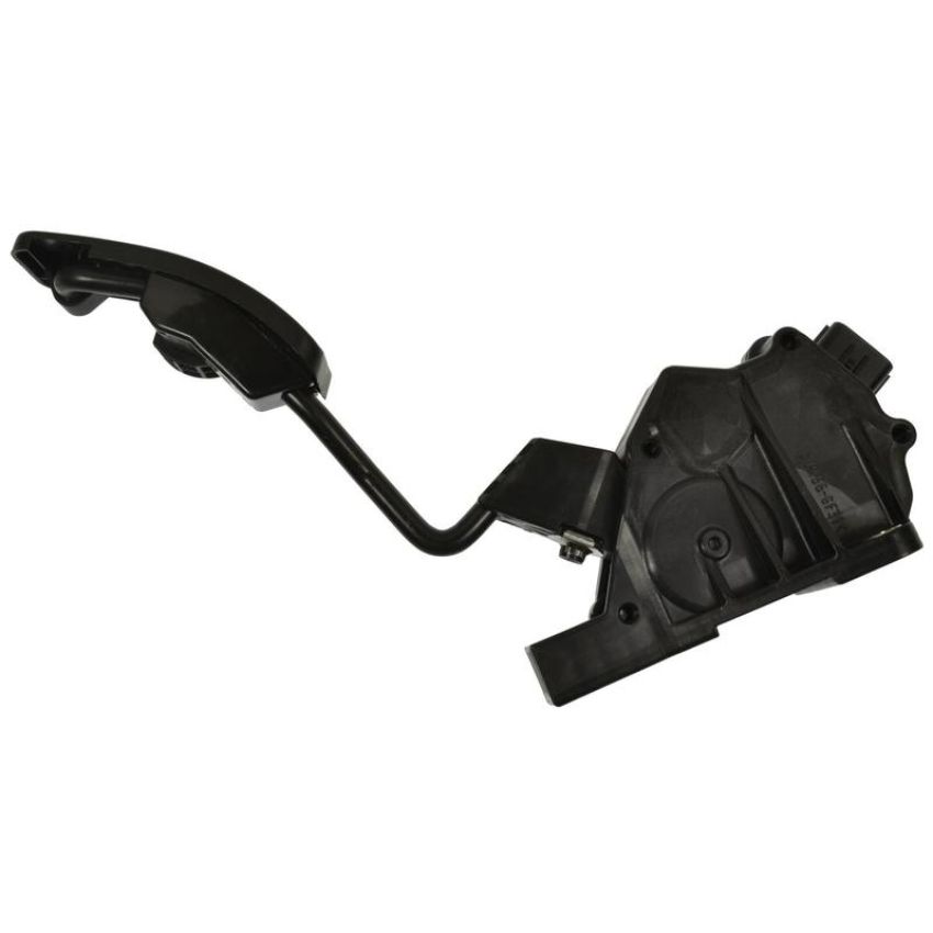 Standard Ignition APS434 Accelerator Pedal Sensor