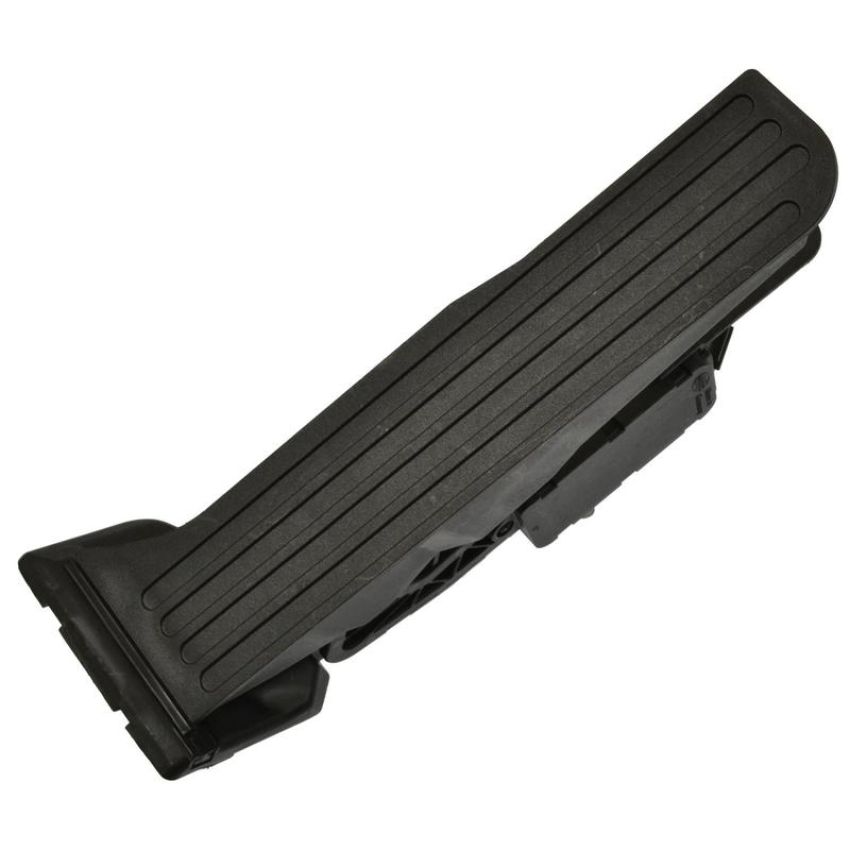Standard Ignition APS435 Accelerator Pedal Sensor