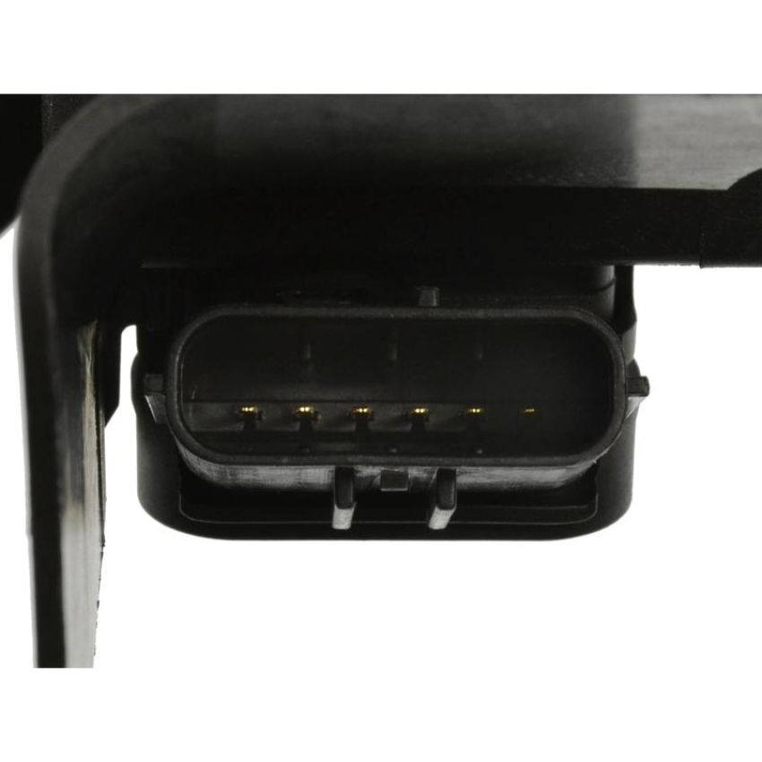 Standard Ignition APS435 Accelerator Pedal Sensor