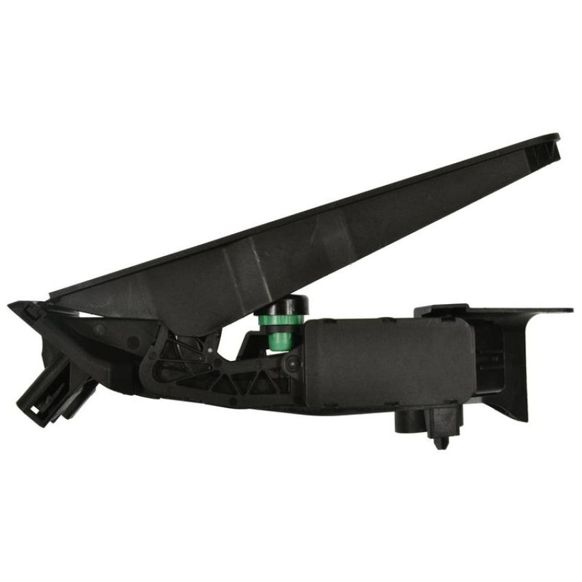 Standard Ignition APS435 Accelerator Pedal Sensor