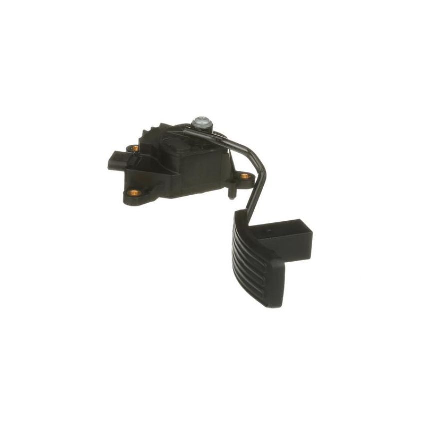 Standard Ignition APS436 Accelerator Pedal Sensor