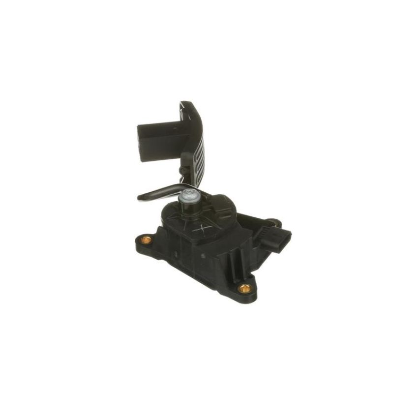 Standard Ignition APS436 Accelerator Pedal Sensor