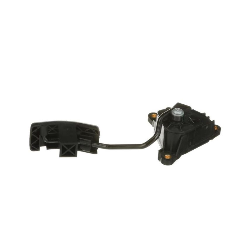 Standard Ignition APS436 Accelerator Pedal Sensor