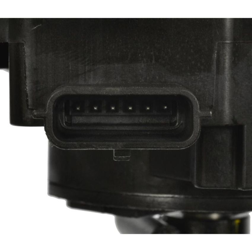 Standard Ignition APS436 Accelerator Pedal Sensor