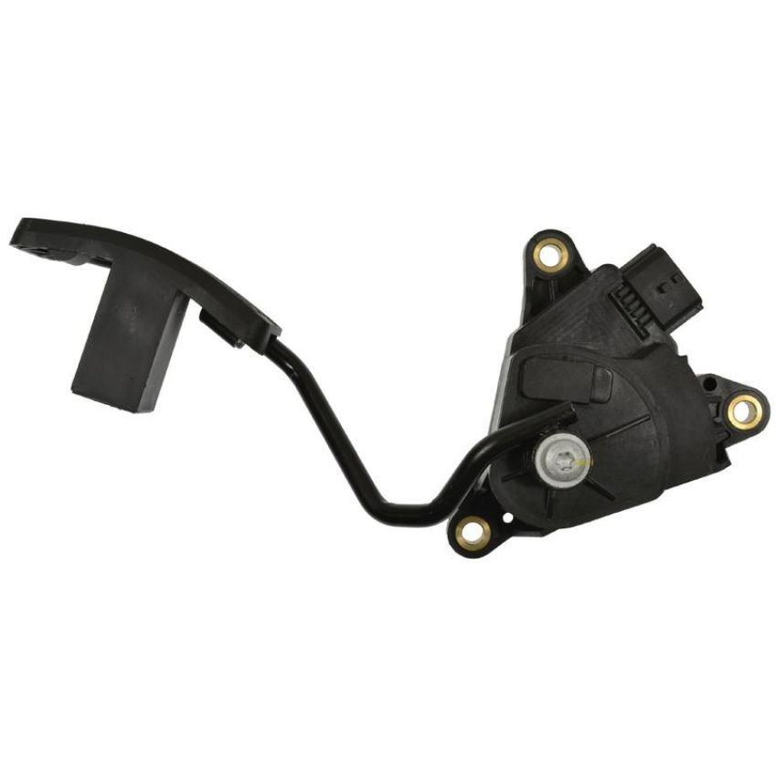 Standard Ignition APS436 Accelerator Pedal Sensor