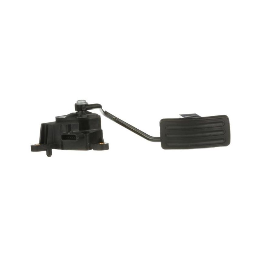 Standard Ignition APS436 Accelerator Pedal Sensor