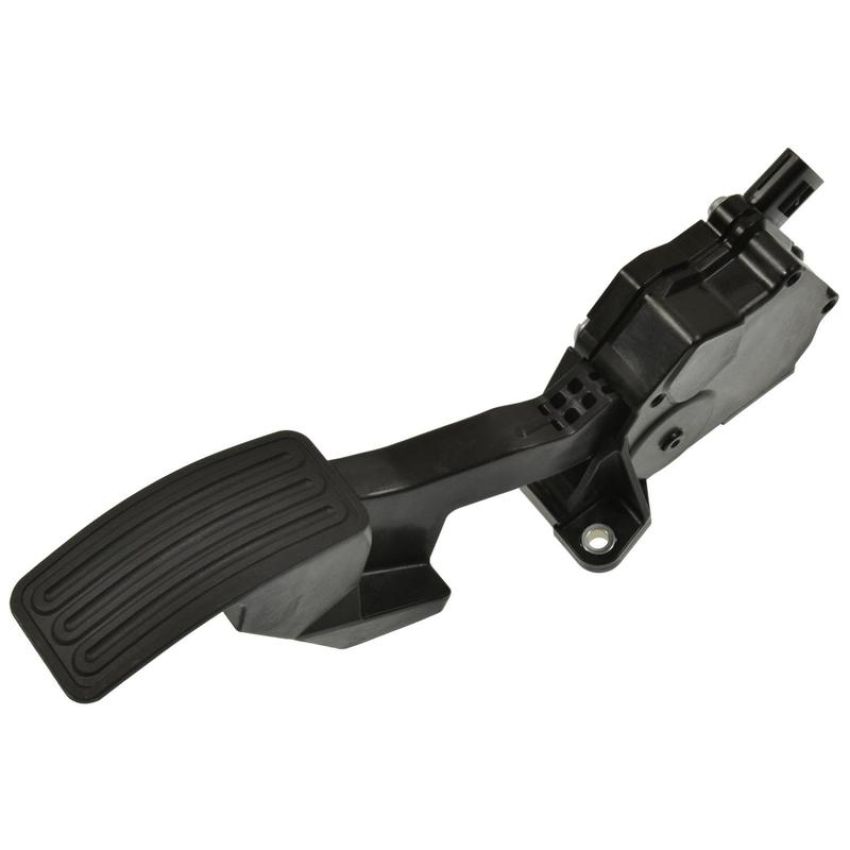 Standard Ignition APS439 Accelerator Pedal Sensor