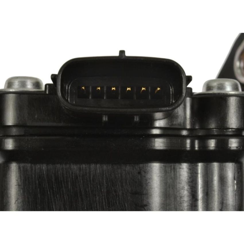 Standard Ignition APS439 Accelerator Pedal Sensor
