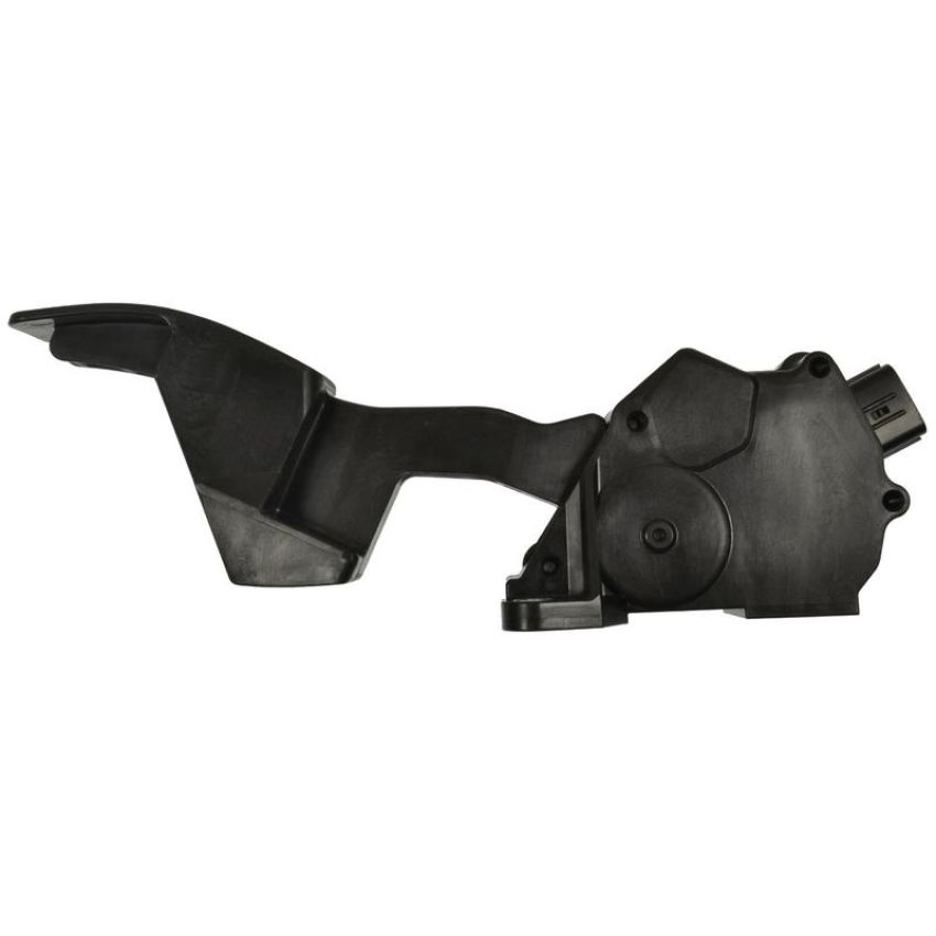 Standard Ignition APS439 Accelerator Pedal Sensor