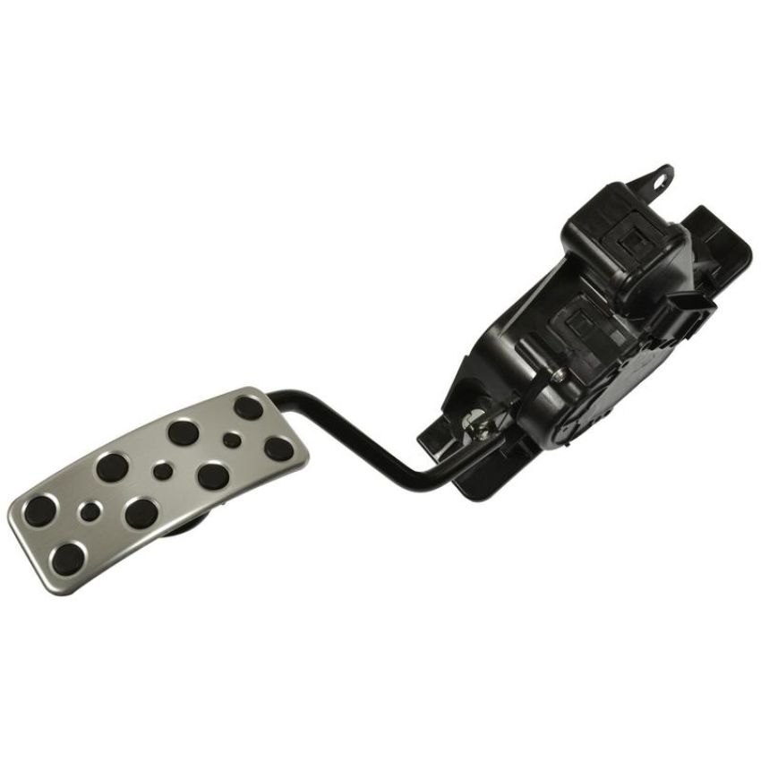 Standard Ignition APS441 Accelerator Pedal Sensor