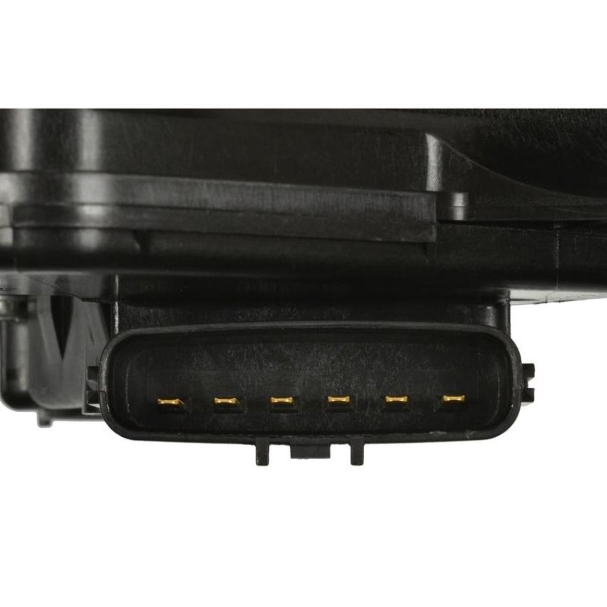 Standard Ignition APS441 Accelerator Pedal Sensor