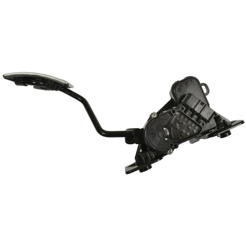 Standard Ignition APS441 Accelerator Pedal Sensor