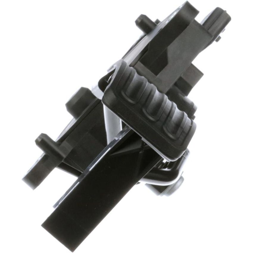 Standard Ignition APS442 Accelerator Pedal Sensor