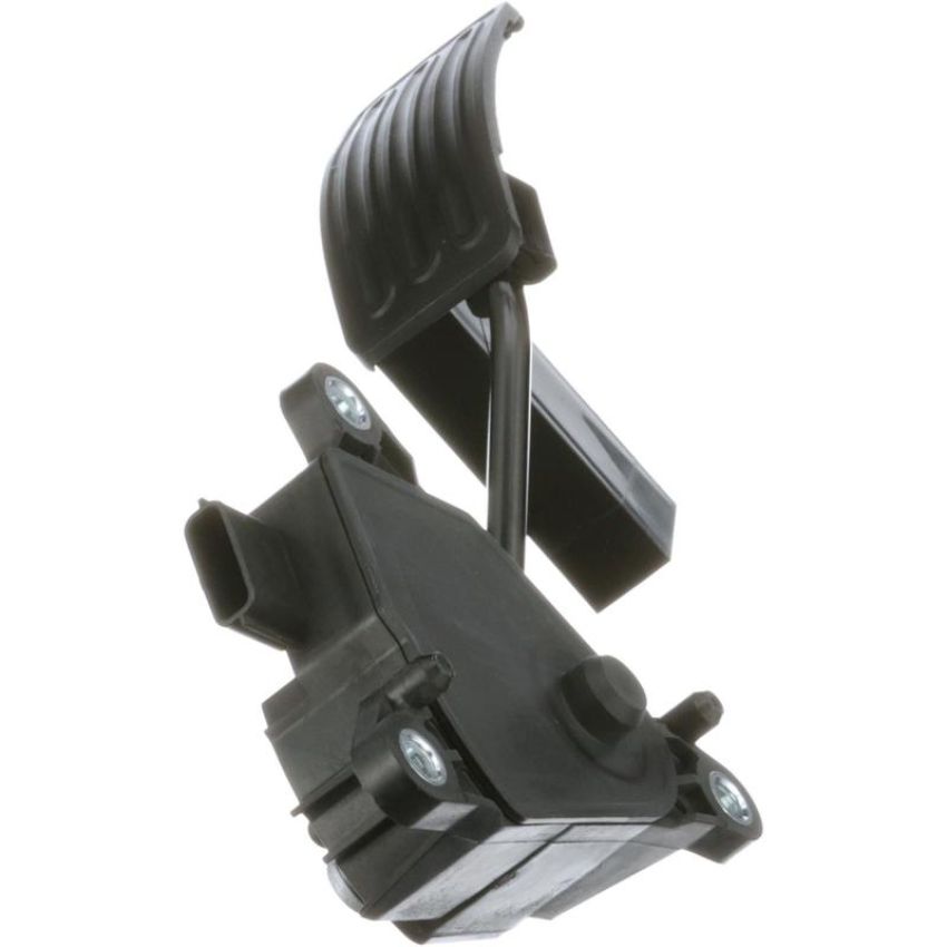 Standard Ignition APS442 Accelerator Pedal Sensor