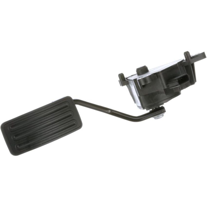 Standard Ignition APS442 Accelerator Pedal Sensor