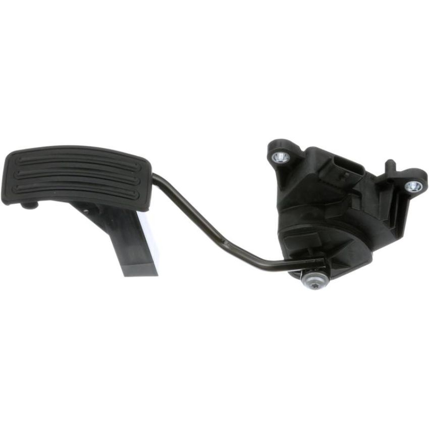 Standard Ignition APS442 Accelerator Pedal Sensor