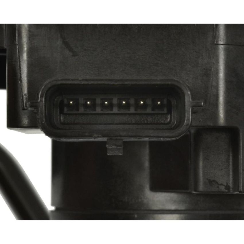 Standard Ignition APS442 Accelerator Pedal Sensor