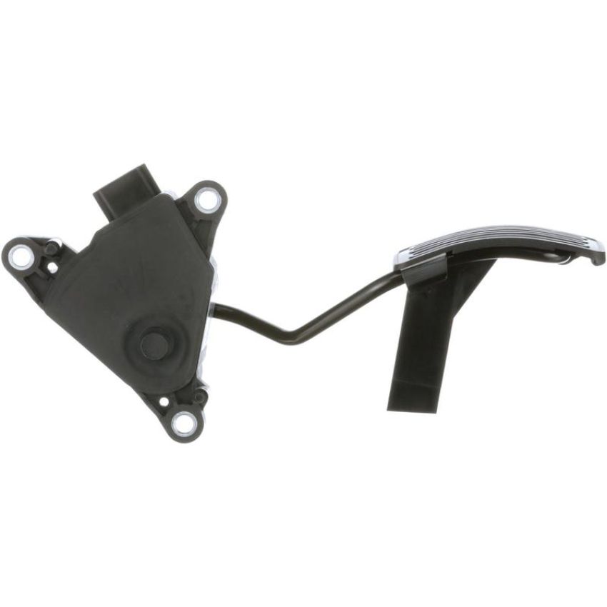 Standard Ignition APS442 Accelerator Pedal Sensor