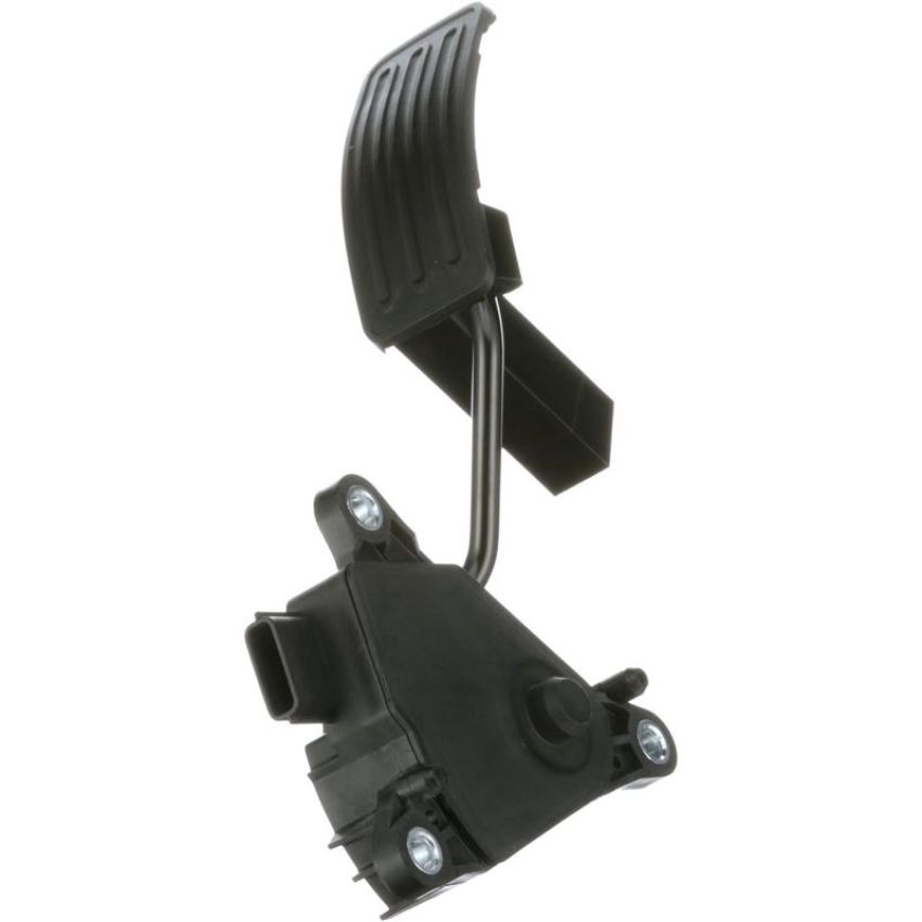 Standard Ignition APS442 Accelerator Pedal Sensor