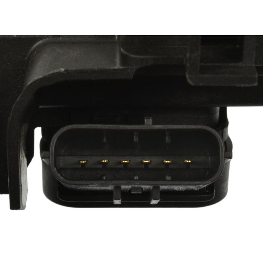 Standard Ignition APS444 Accelerator Pedal Sensor