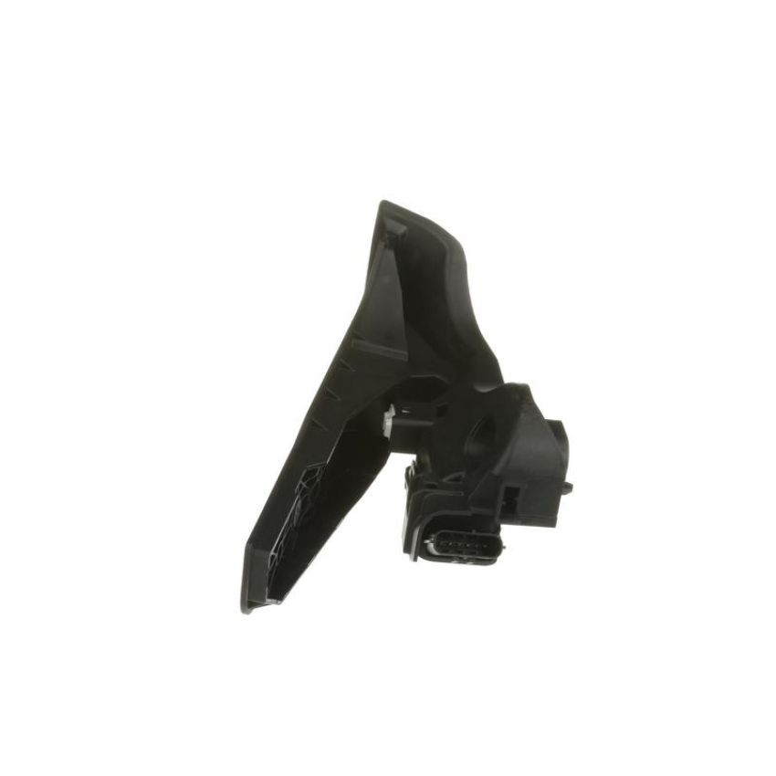 Standard Ignition APS445 Accelerator Pedal Sensor