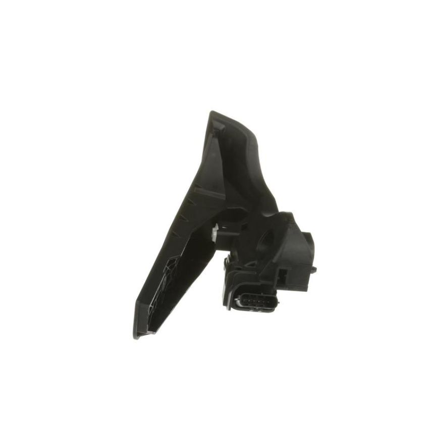 Standard Ignition APS445 Accelerator Pedal Sensor