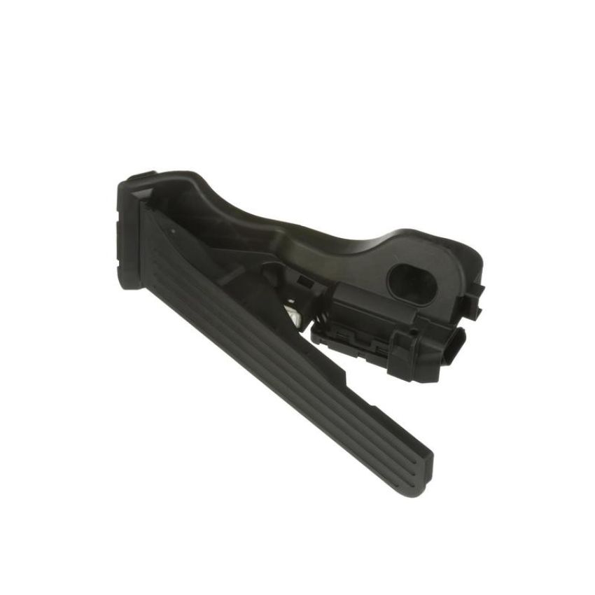 Standard Ignition APS445 Accelerator Pedal Sensor