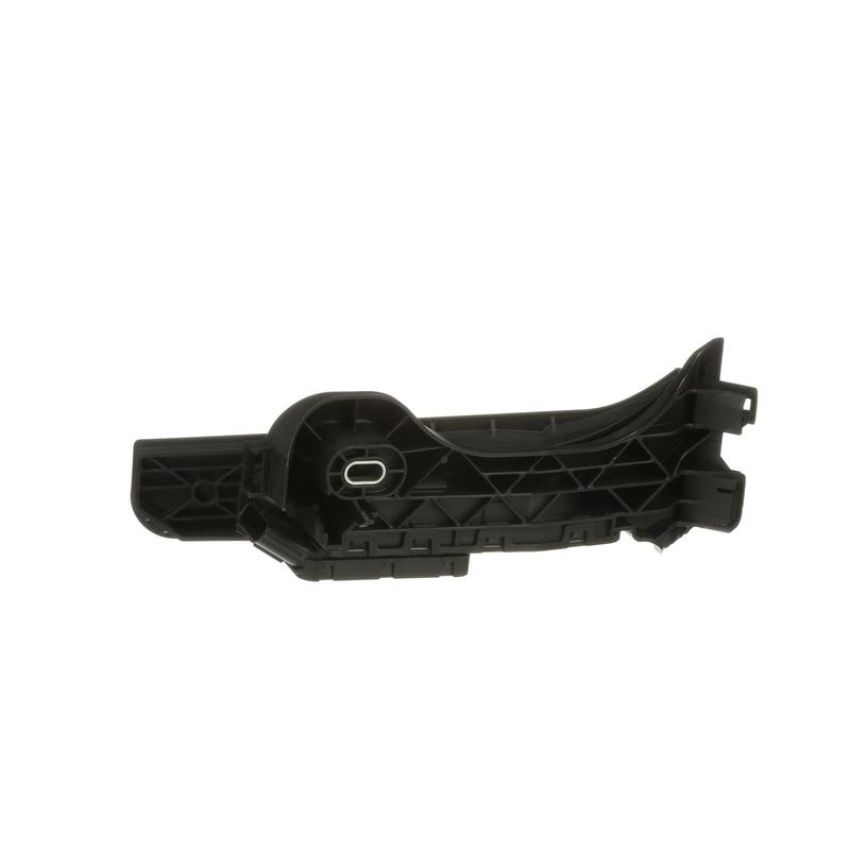 Standard Ignition APS445 Accelerator Pedal Sensor