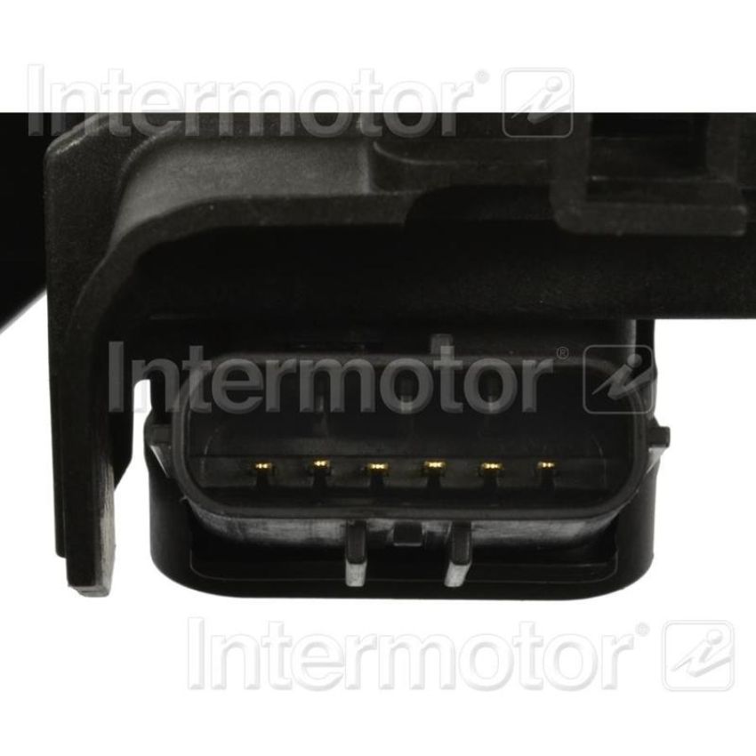 Standard Ignition APS445 Accelerator Pedal Sensor