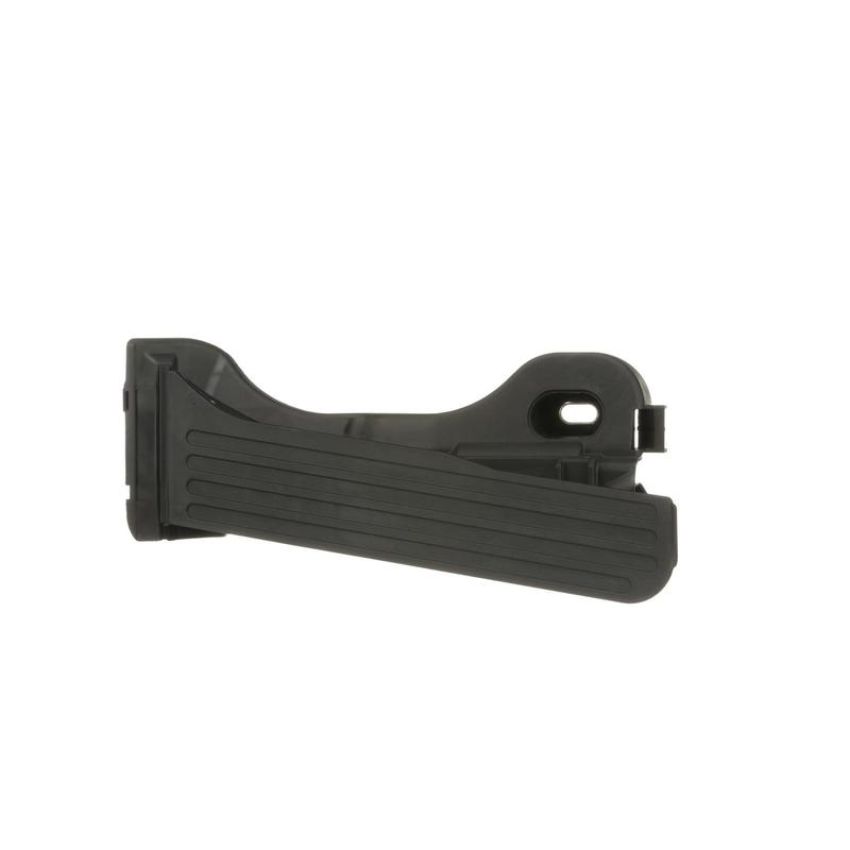 Standard Ignition APS445 Accelerator Pedal Sensor