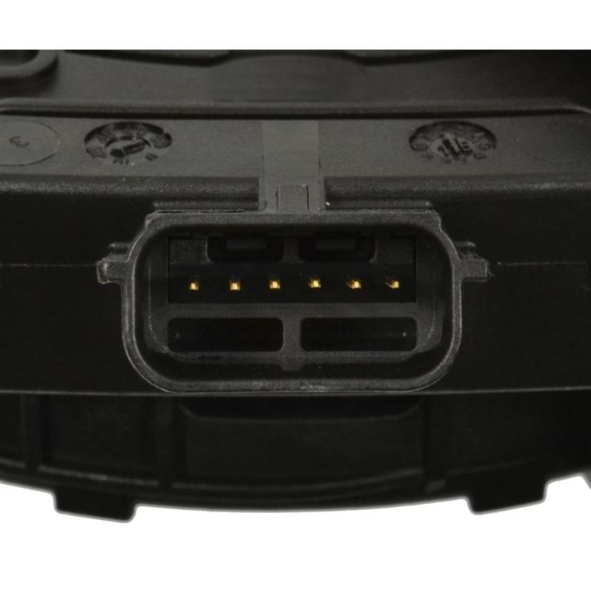Standard Ignition APS449 Accelerator Pedal Sensor